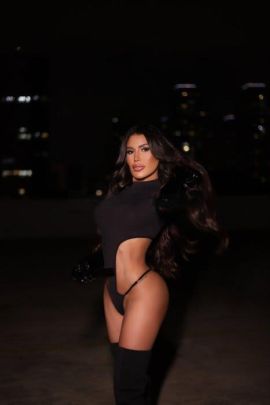 Gabriela