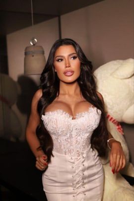Gabriela