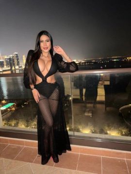 Gabriela