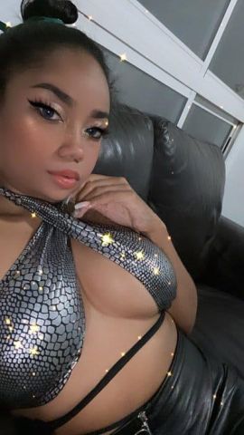 Lucy