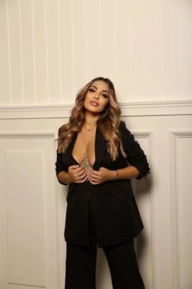 Mila