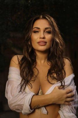 Mila