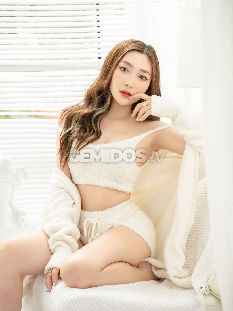 Elsa Escort Korea