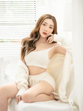 Elsa Escort Korea
