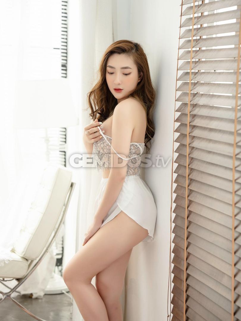Elsa Escort Korea
