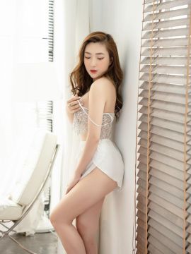 Elsa Escort Korea