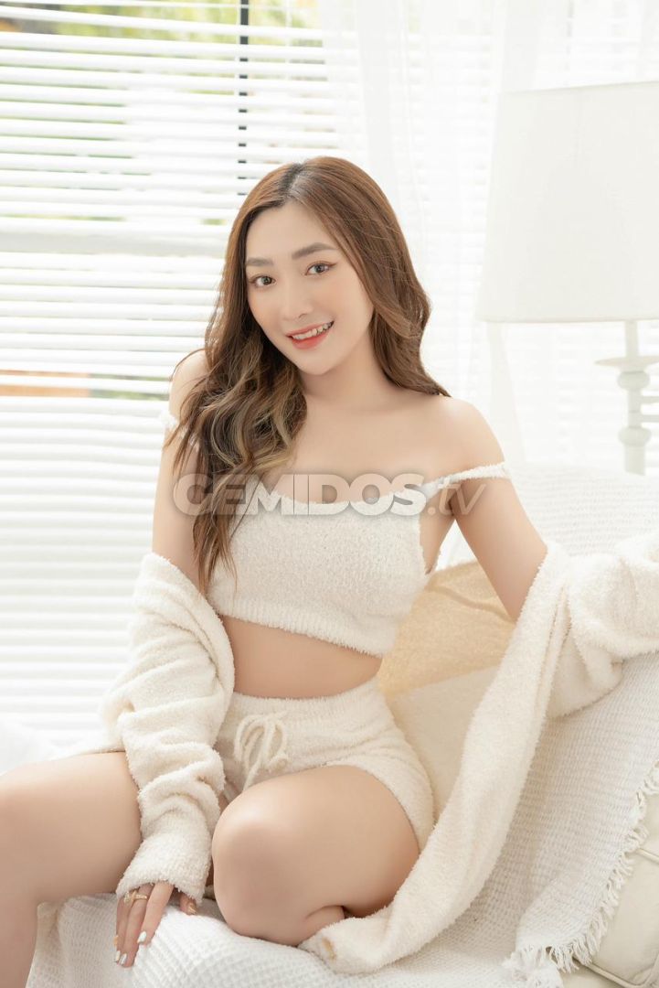 Elsa Escort Korea
