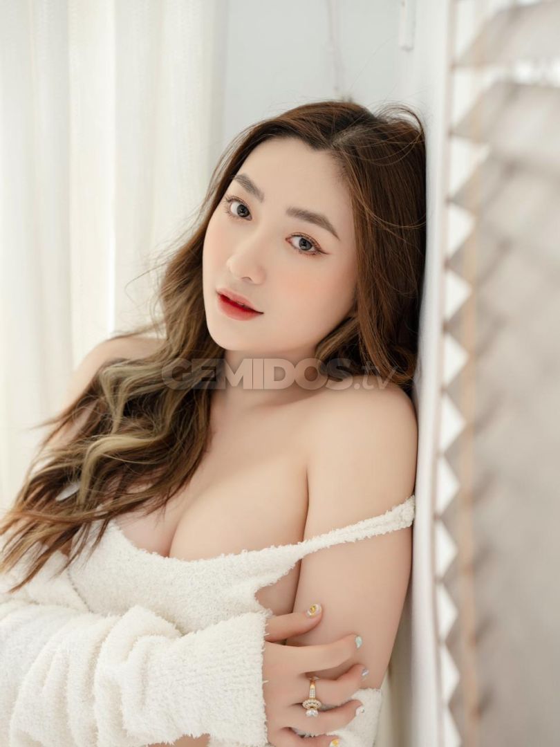 Elsa Escort Korea