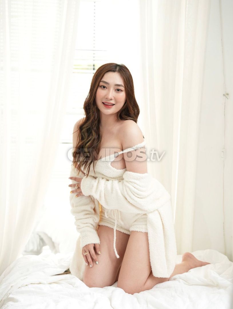 Elsa Escort Korea