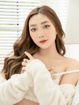 Elsa Escort Korea