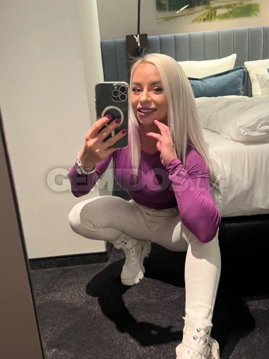 Juliaxxhu