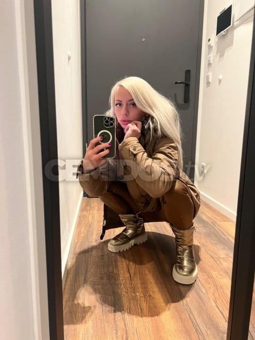 Juliaxxhu