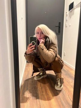Juliaxxhu