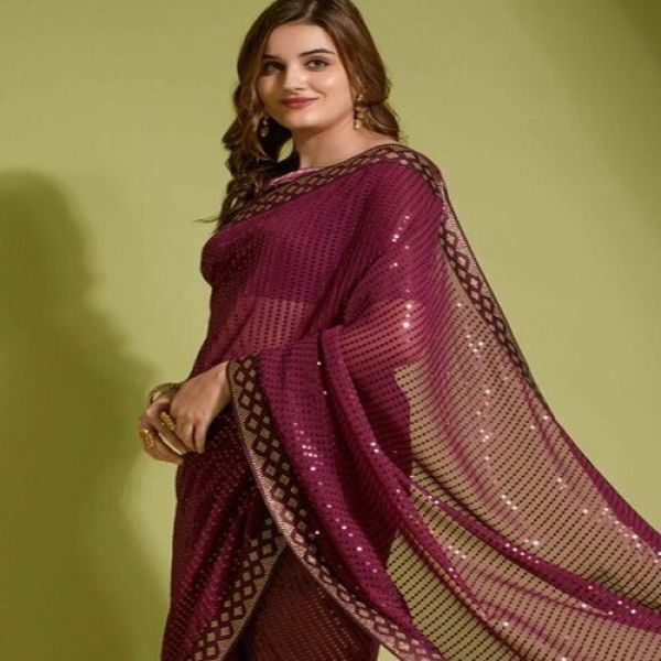 Escorts SONAKSHI OBEROI in Dubai