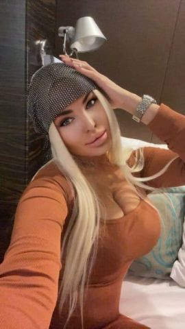 Jasmyn