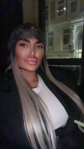 Jasmyn