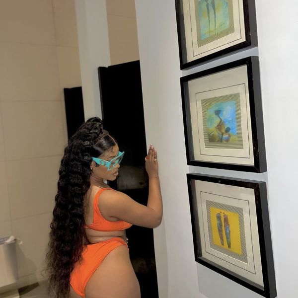 Escorts Daisy in Dubai