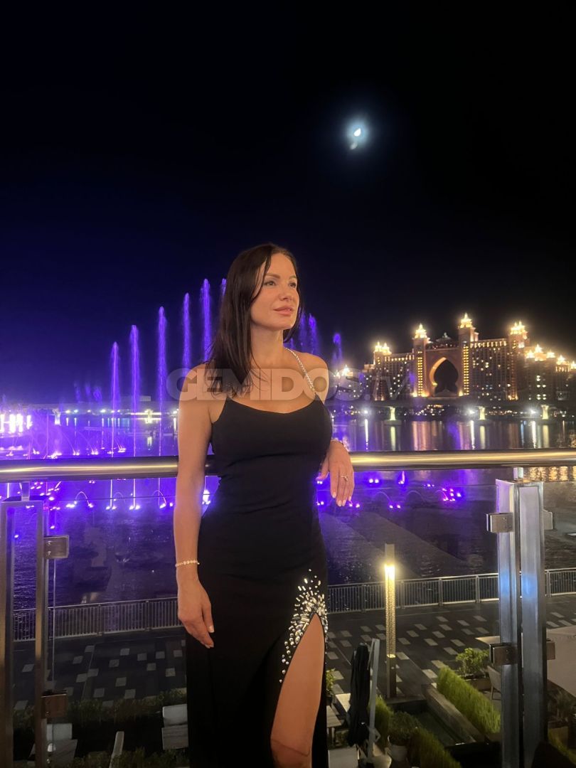 Alina