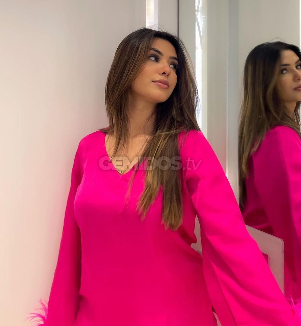Ramiya