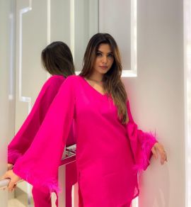 Ramiya