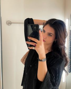 Ramiya