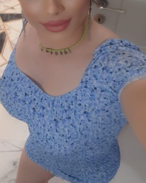 Escorts Escort Shemale in Dubai
