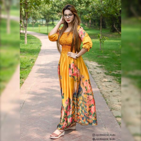 Проститутки RIYA KHAN 	 Dubai
