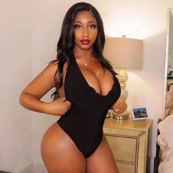 Escorts MISS NATASHA in Abu Dhabi