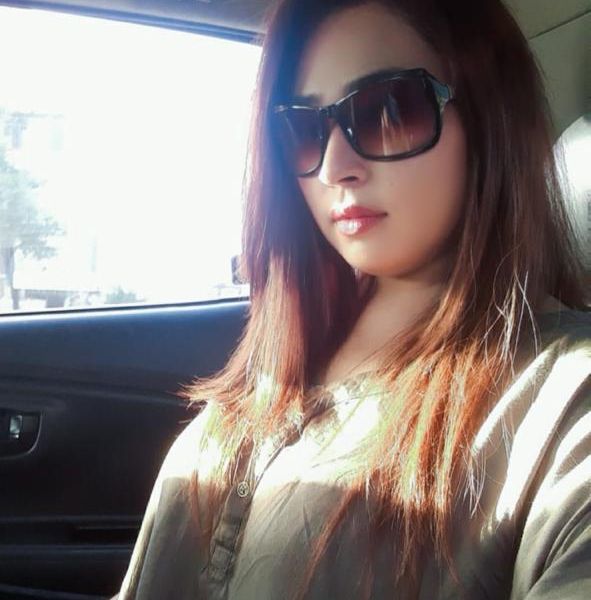Escorts Zareen khan in Dubai