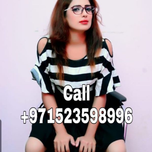 Escorts Anjali in Dubai
