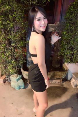 Vicky