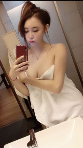 Lilian