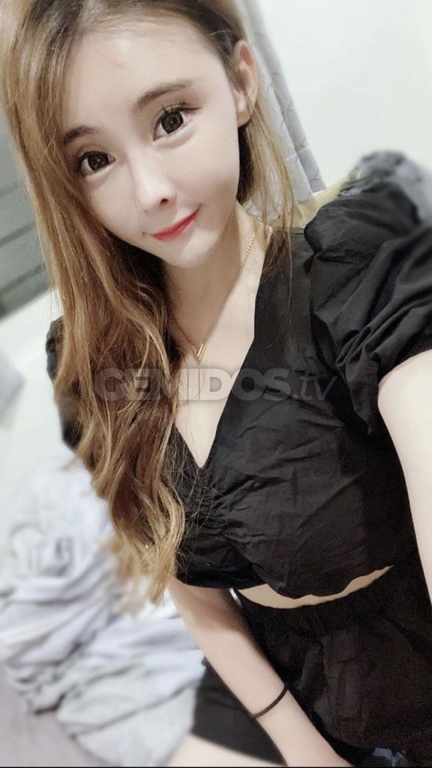 Lilian