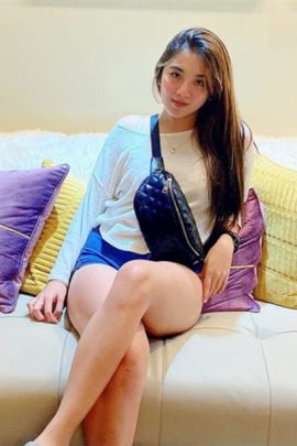 Nazra
