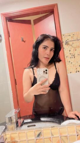 Billa Nabil