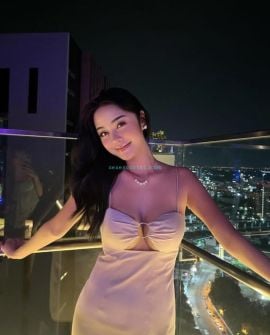 Arianna
