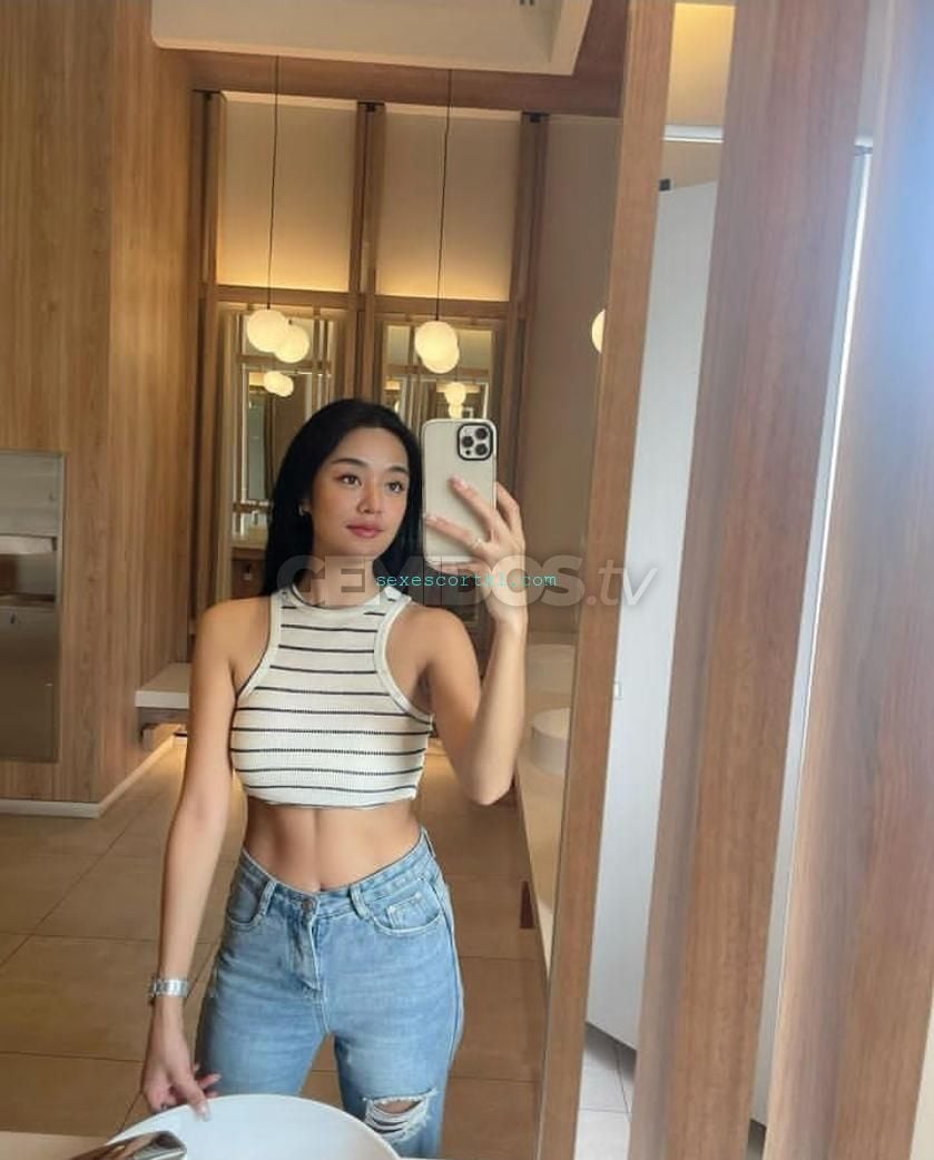 Arianna