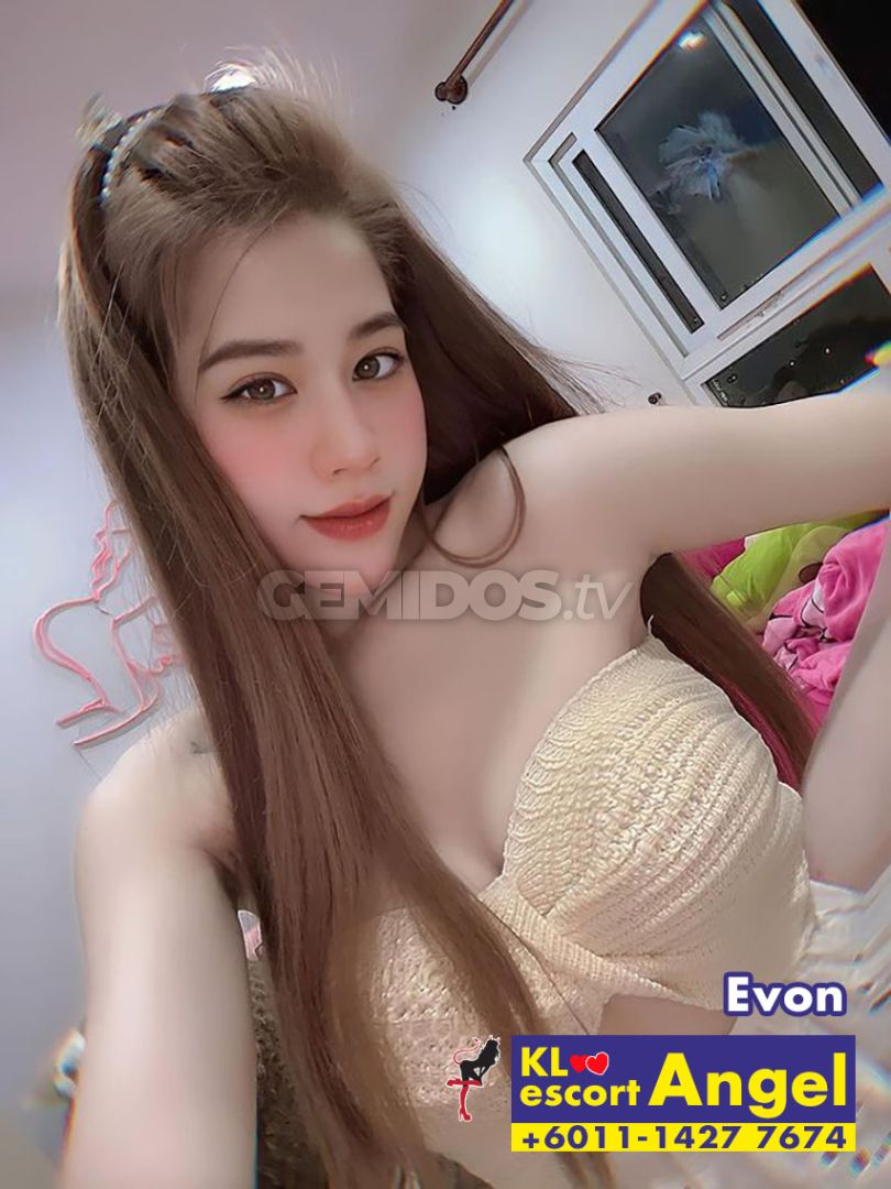Evon