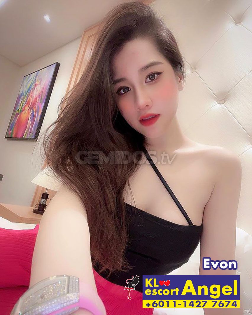 Evon