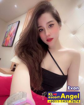 Evon