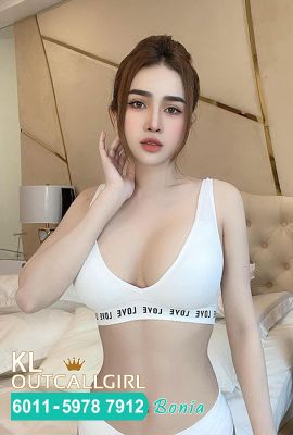 KL Escort Bonia