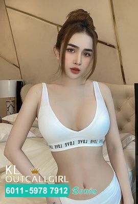 KL Escort Bonia