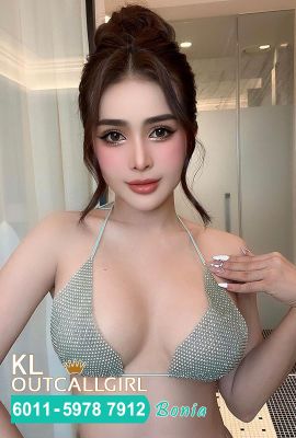 KL Escort Bonia