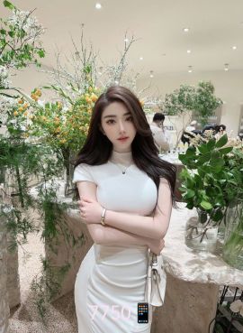 Lee
