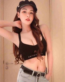 Amanda