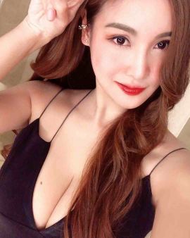 Amanda