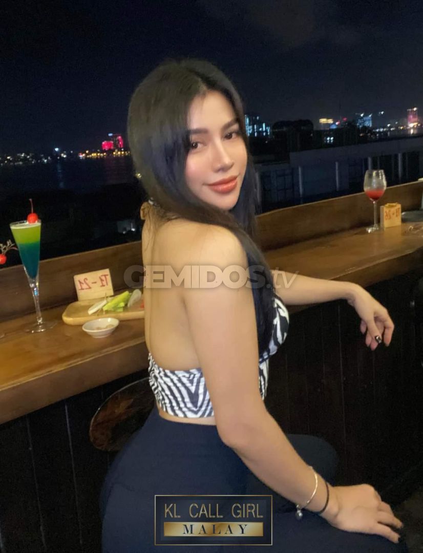 Rita