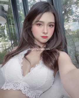Susan