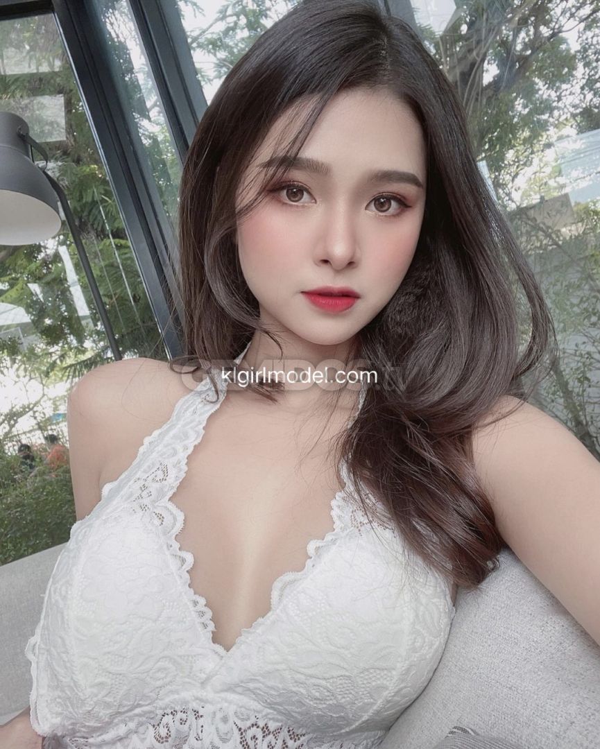 Susan
