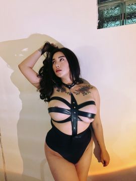 Danica